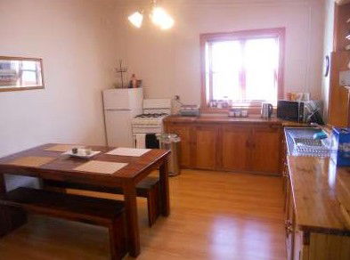 Unique Outback Cottages - Lunam - Brisbane 4u 2