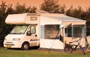 Cobar Caravan Park - Tourism Brisbane 0