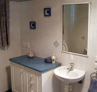 Blue Wren Cottage - Coolabah - Brisbane Tourism