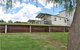 Euston Riverfront Caravan Park And Cafe - thumb 0