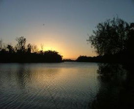 Nampoo Station Lodge - Tourism Brisbane 0