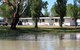 Copi Hollow Caravan Park - thumb 0