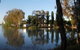 Copi Hollow Caravan Park - thumb 1