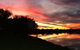 Copi Hollow Caravan Park - thumb 2