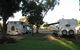 Trentham Cliffs Caravan Village - thumb 0