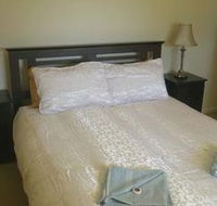 Cosy Cottage - Tourism Brisbane