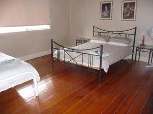 Hydrangea Cottage - Brisbane Tourism 0