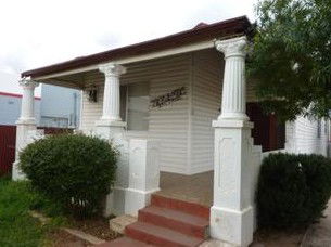 Hydrangea Cottage - Brisbane Tourism 3