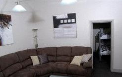 Silver City Cottages - Brisbane 4u 3