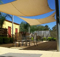 Moontongue Eco Adventures Holiday Cottages - Tourism Brisbane