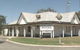 Pooncarie Telegraph Hotel Motel - thumb 0