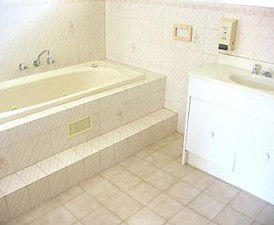 Wentworth Club Motel - Tourism Brisbane 2