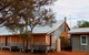 Belah Shearers Quarters - Gundabooka National Park - thumb 2