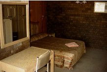 Cooba Holiday Motel - Tourism Brisbane 0
