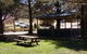 Cooba Holiday Motel - thumb 1