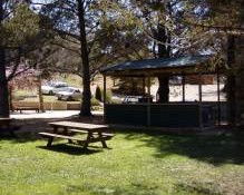Cooba Holiday Motel - Tourism Brisbane 1