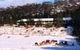 Cooba Holiday Motel - thumb 2