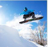 Arlberg Ski Lodge - Brisbane 4u 1