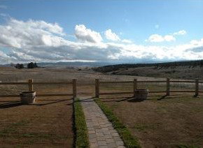 Lachney Cottage - Tourism Brisbane 1
