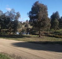 Delegate Caravan Park - Tourism Brisbane
