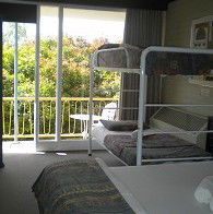 Snowy Valley Resort - Tourism Brisbane 0