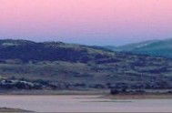 Snowy Valley Resort - Tourism Brisbane 1