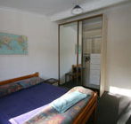 Alpha Centauri - Tourism Brisbane