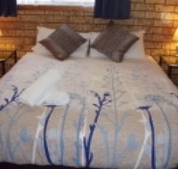 Aviemore 4 - Tourism Brisbane