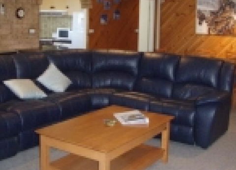 Aviemore 4 - Brisbane 4u 2