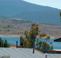 Bogong 17 - Tourism Brisbane
