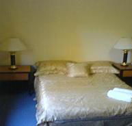 Hannas Hutte - Tourism Brisbane