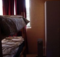 Jindabyne Apartments - Tourism Brisbane