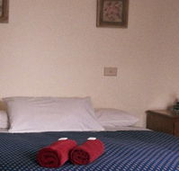 Jindabyne Equestrian Resort - Tourism Brisbane
