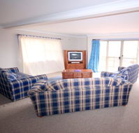 Northface Apartments - Tourism Brisbane
