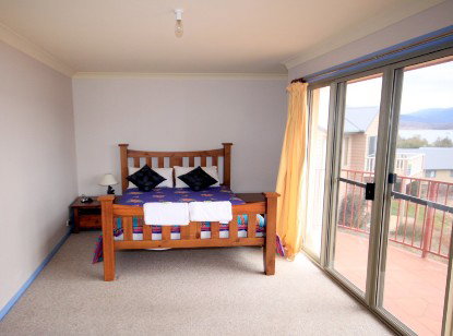 Northface Apartments - Tourism Brisbane 2