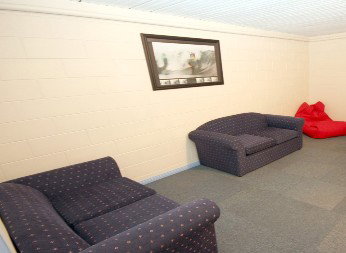 Northface Apartments - Tourism Brisbane 4