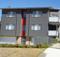 Northview 4 - Tourism Brisbane