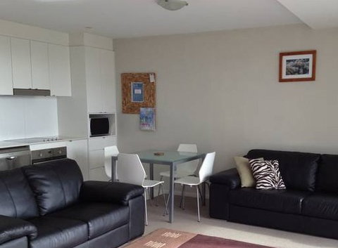 The Edge 1 - Tourism Brisbane 1