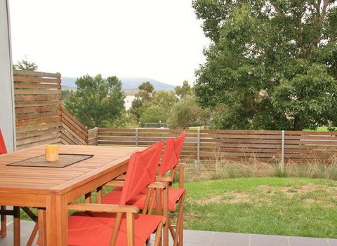 The Edge 1 - Tourism Brisbane 2