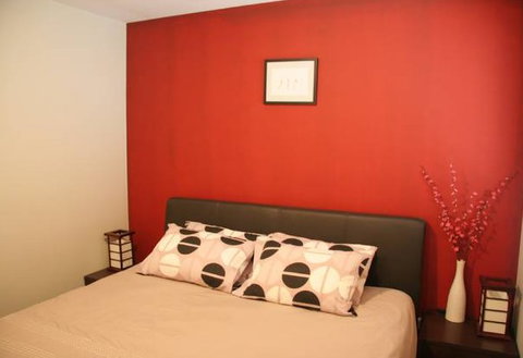 The Edge 1 - Tourism Brisbane 3