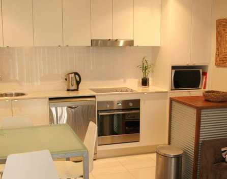 The Edge 1 - Tourism Brisbane 4