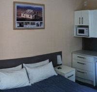 Aalberg Chalet Jindabyne - Tourism Brisbane