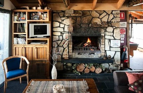 Mad Mooses Guest House - Tourism Brisbane 5