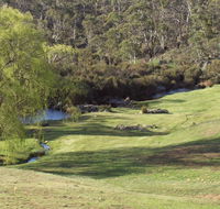 Mowamba River Lodge - Tourism Brisbane