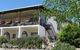 Sages Haus Bed And Breakfast - thumb 0