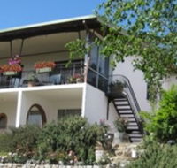 Sages Haus Bed and Breakfast - Tourism Brisbane
