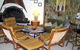 Sages Haus Bed And Breakfast - thumb 2