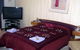 Sages Haus Bed And Breakfast - thumb 3
