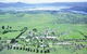 The Station Jindabyne - thumb 0
