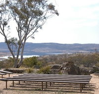 Adventist Alpine Village